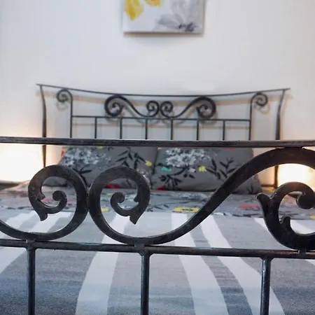 Gardens Apartment Rovinj